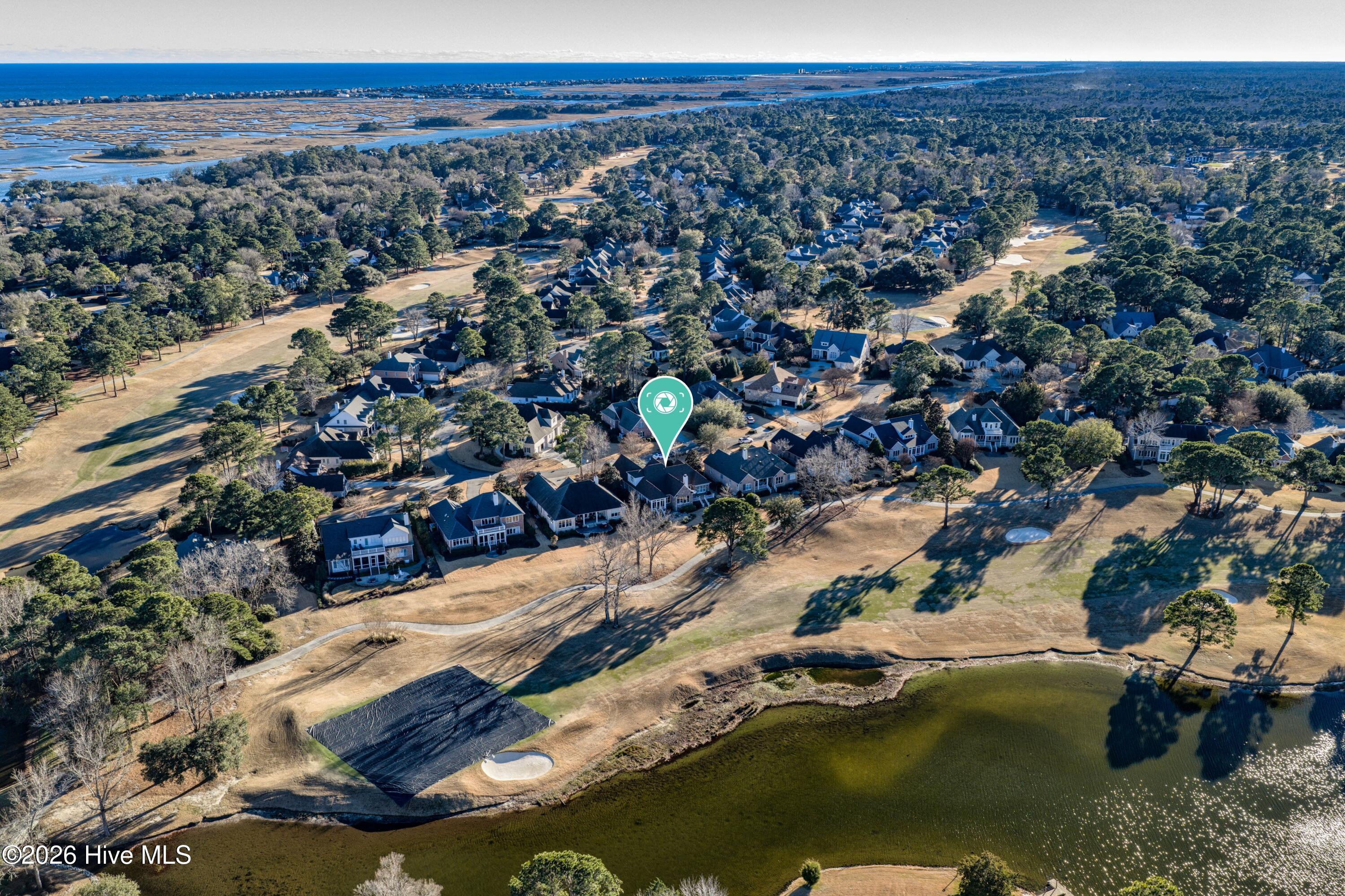 100554870 | Photo 42