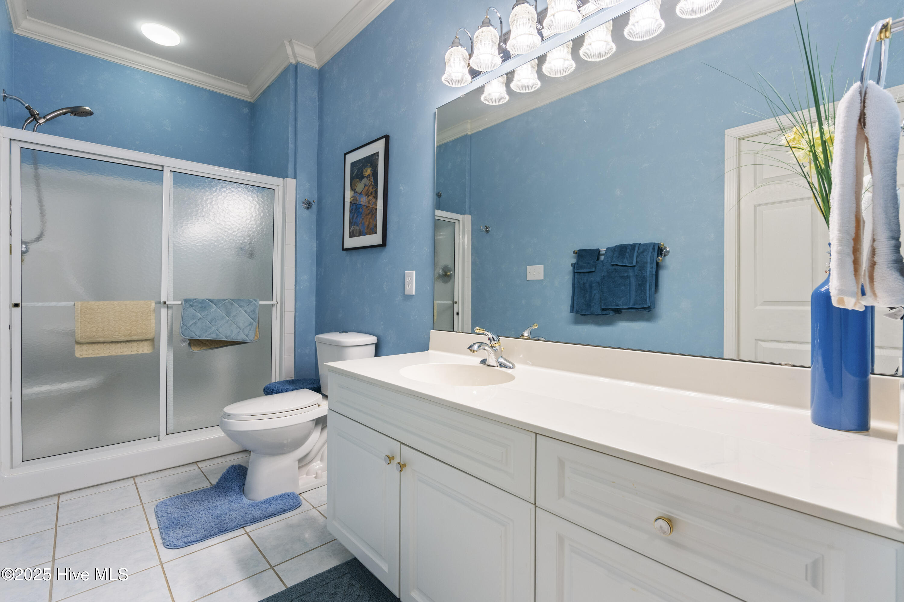 100511764 | Photo 31