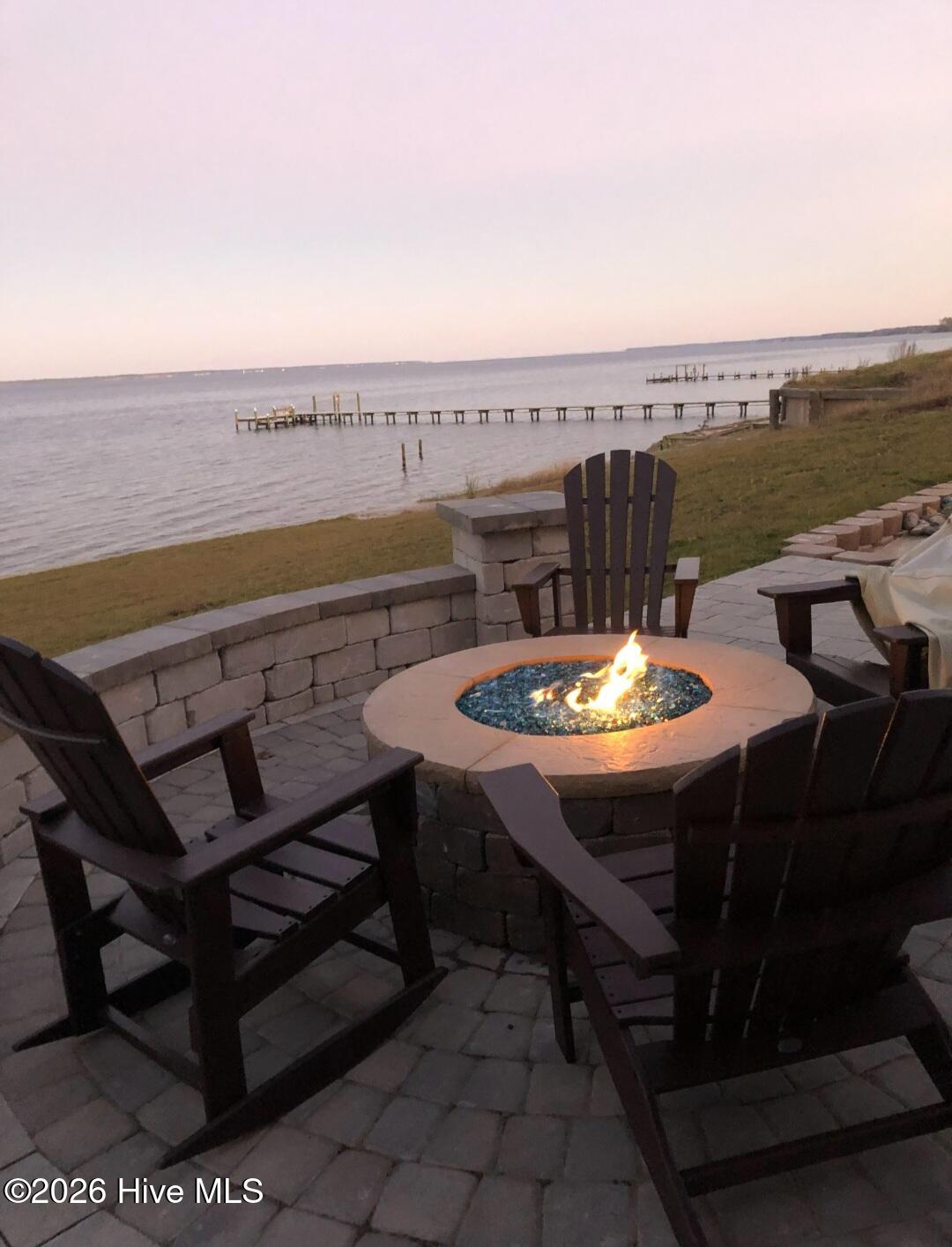 110 Stillwood Court,New Bern