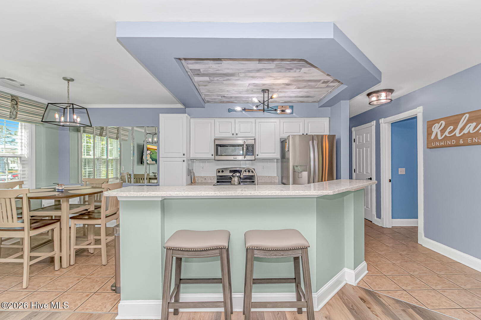 100566591 | Photo 15