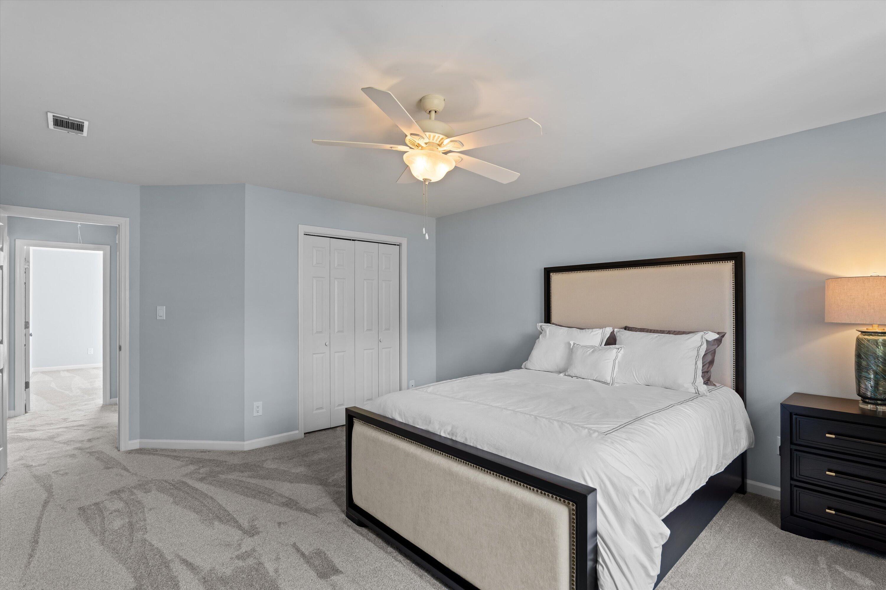 745 Magruder Landing, Evans, GA, 30809