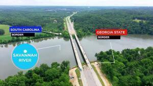 Homes for sale in Graniteville, SC | 3142 Nolana Loop, Graniteville, SC 29829 | MLS# 542662