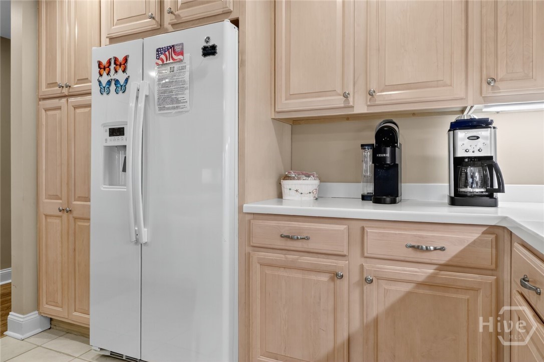 214 Butler Avenue Avenue UNIT 105, Tybee Island, GA, 31328