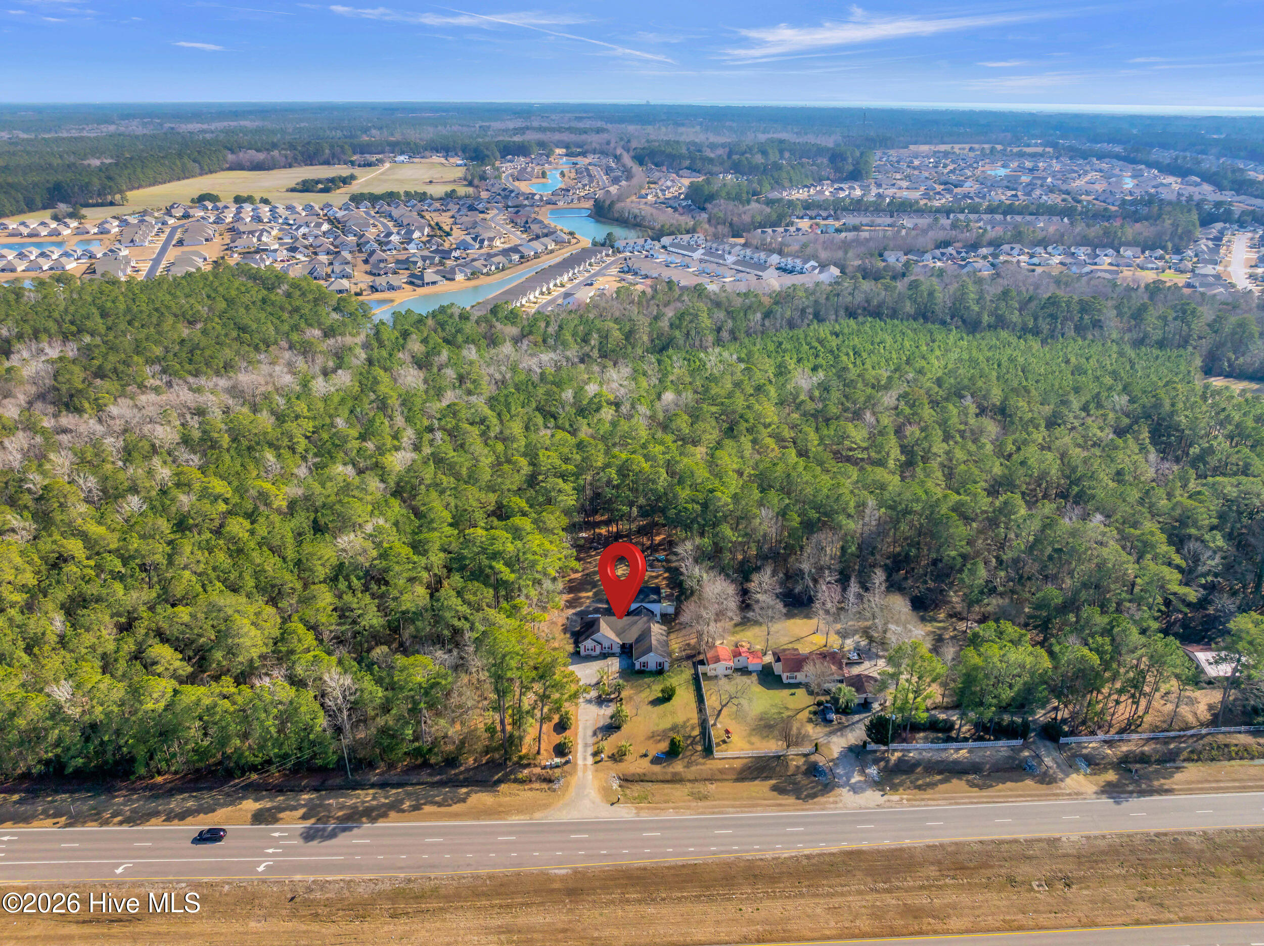 100551501 | Photo 18