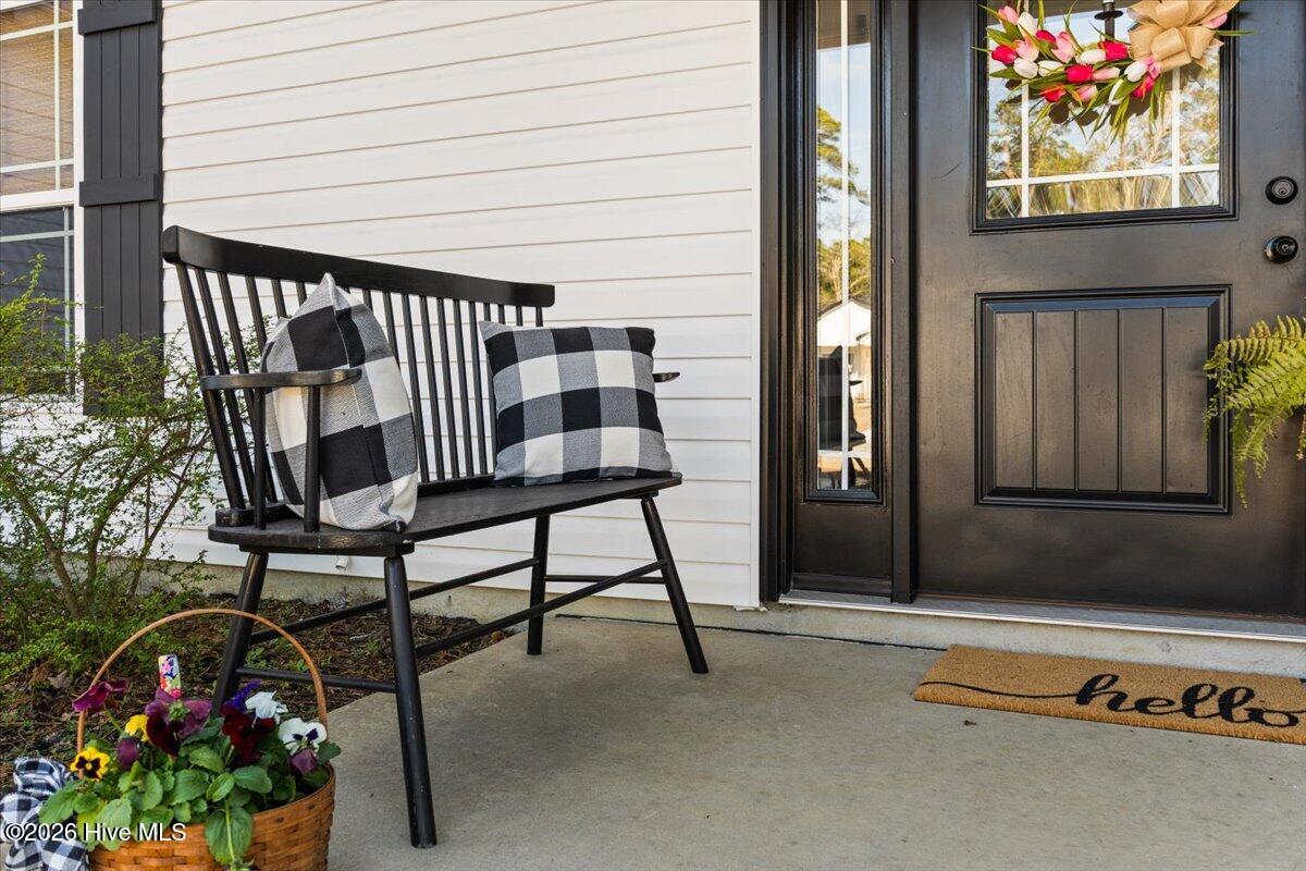 100548136 | Photo 58