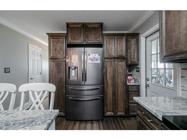 4941 McCombs Road, Hephzibah, GA 30815 Listing Photo  22