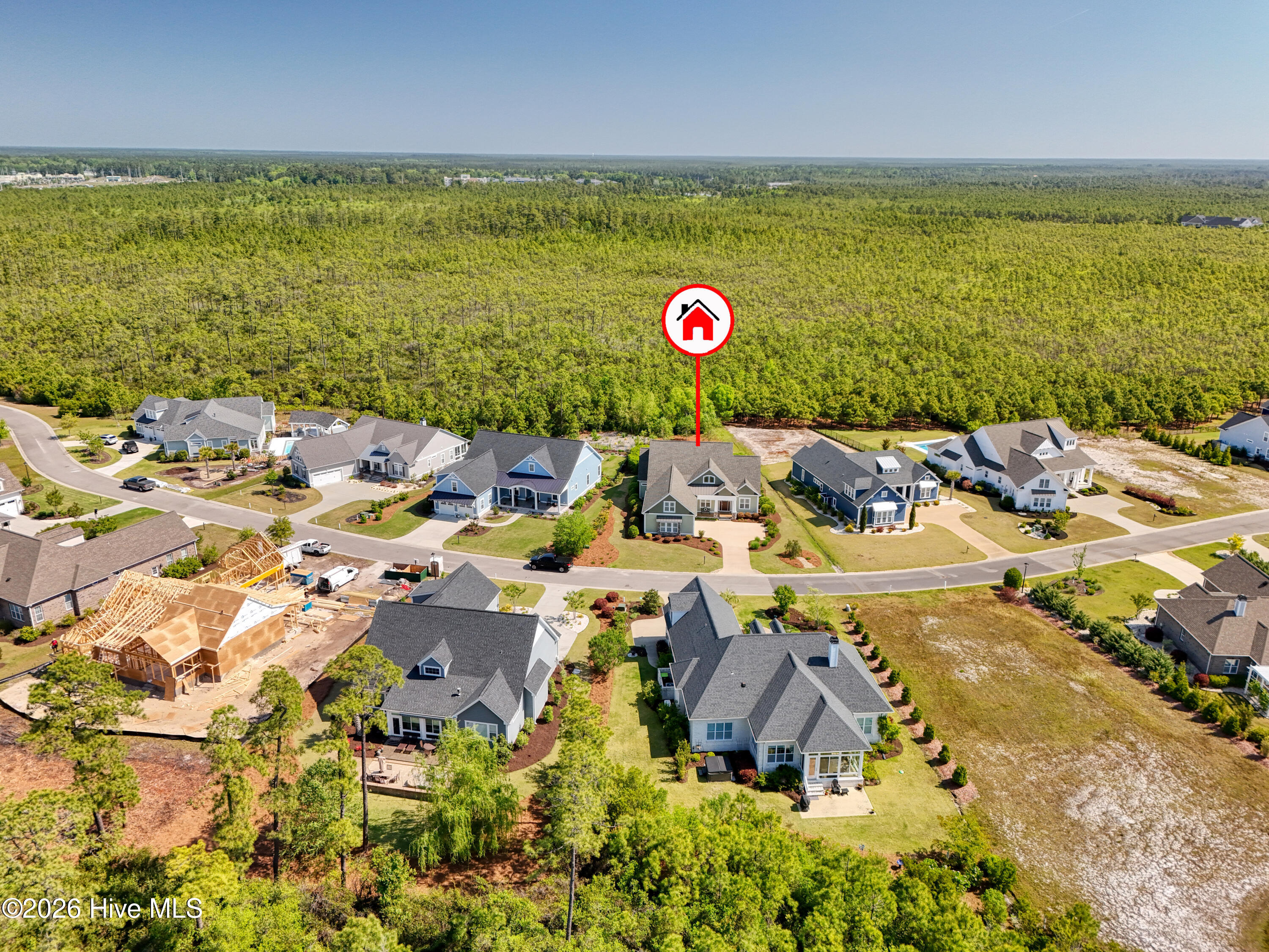 100569596 | Photo 58