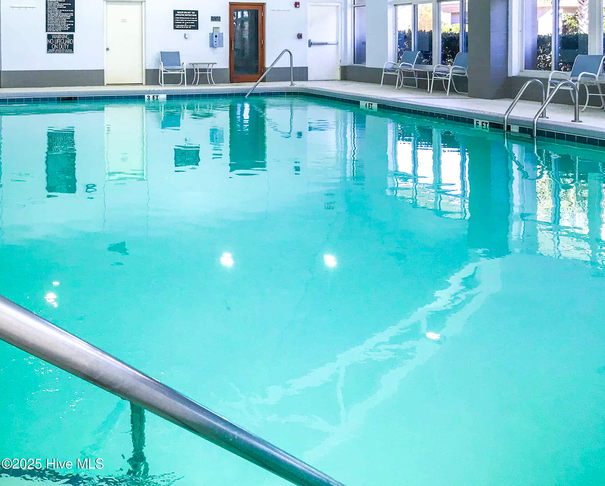 741 Highgate Place SW