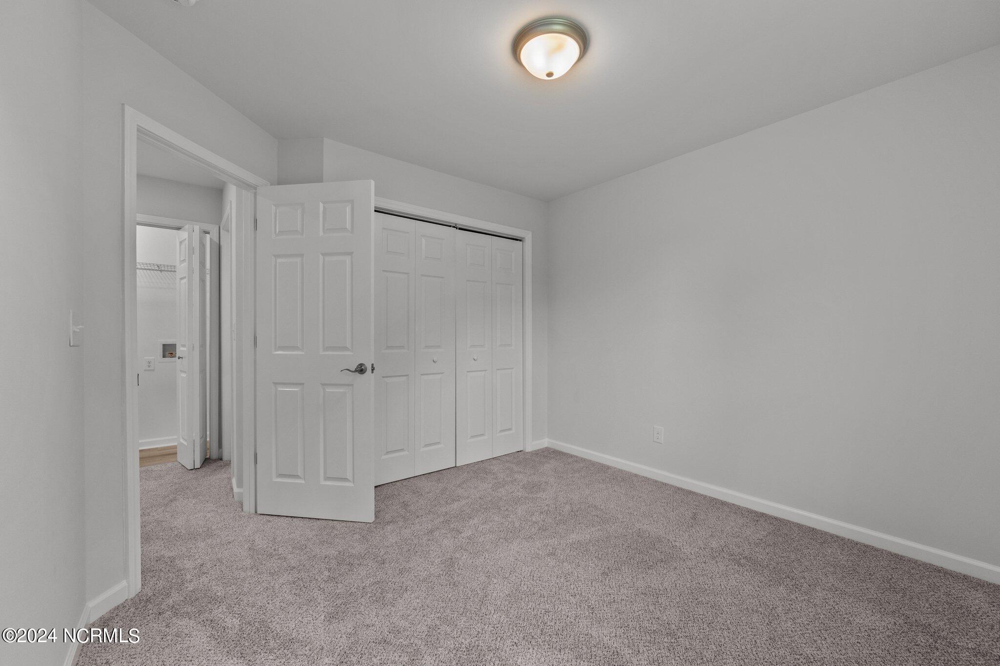 241 Winstead Loop, Richlands, NC, 28574