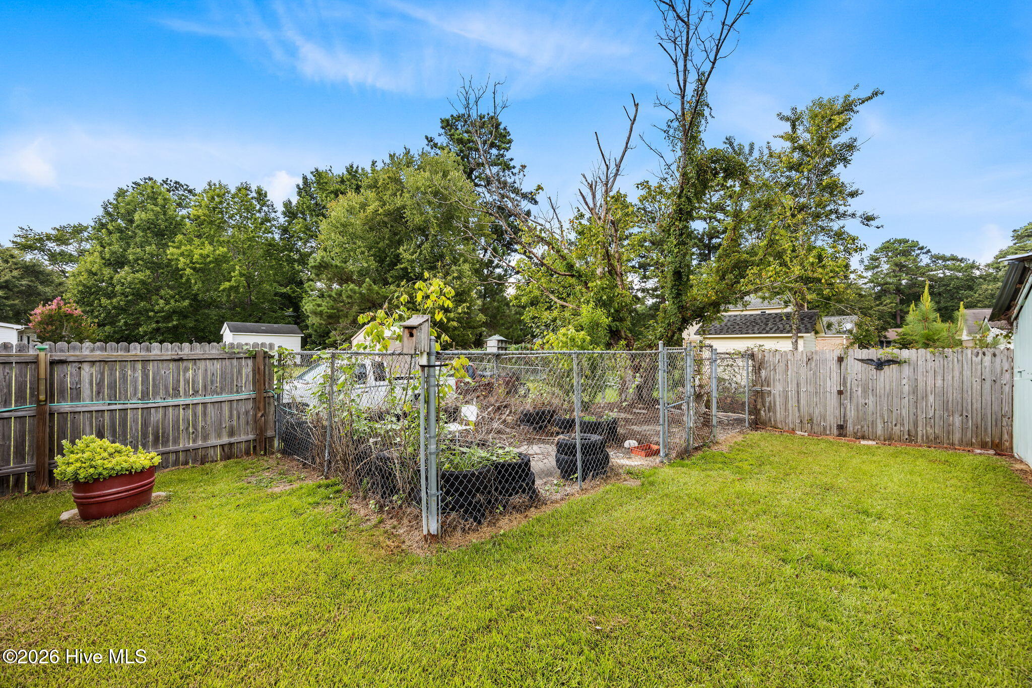 913 Colony Drive,New Bern