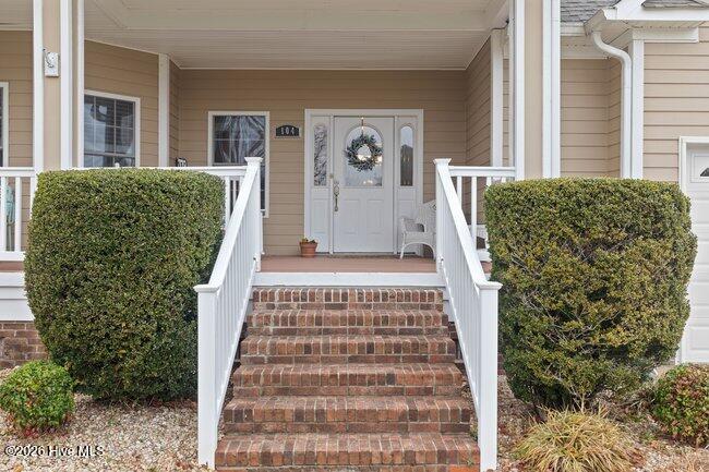 Homes for sale in Moyock, NC | 104 Egret Cvs, Moyock, NC 27958 | MLS# 100555898