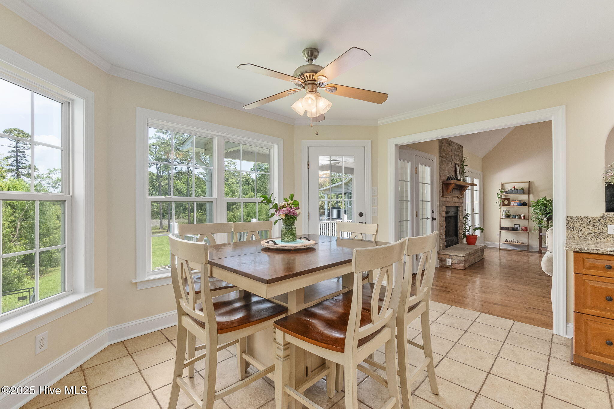 232 E Ivybridge Drive, Hubert, NC 28539 – photo 14: 19-web-or-mls-chadwick-visuals-232-e-ive
