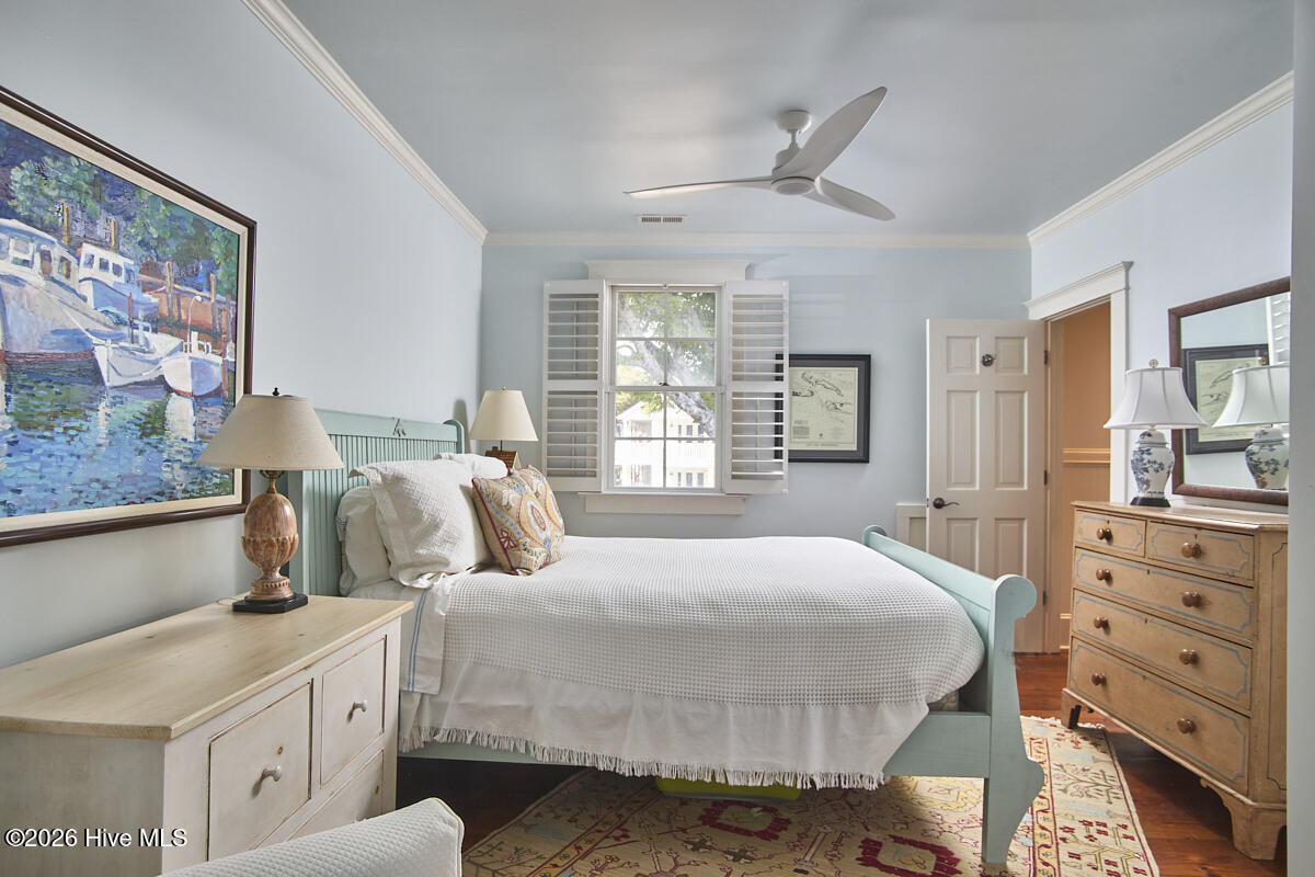 125 Front Street,Beaufort