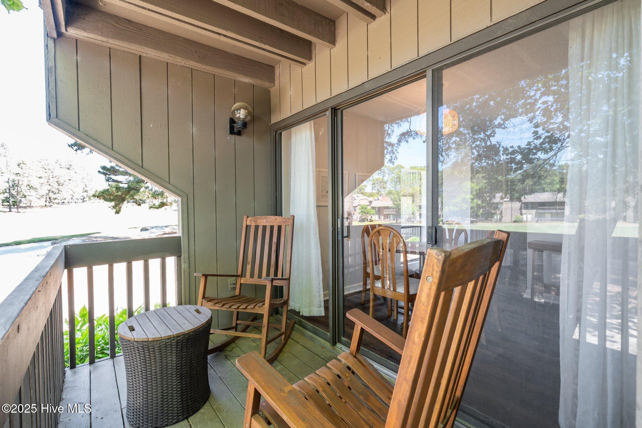 5 Pine Tree Road UNIT 110, Pinehurst, NC, 28374