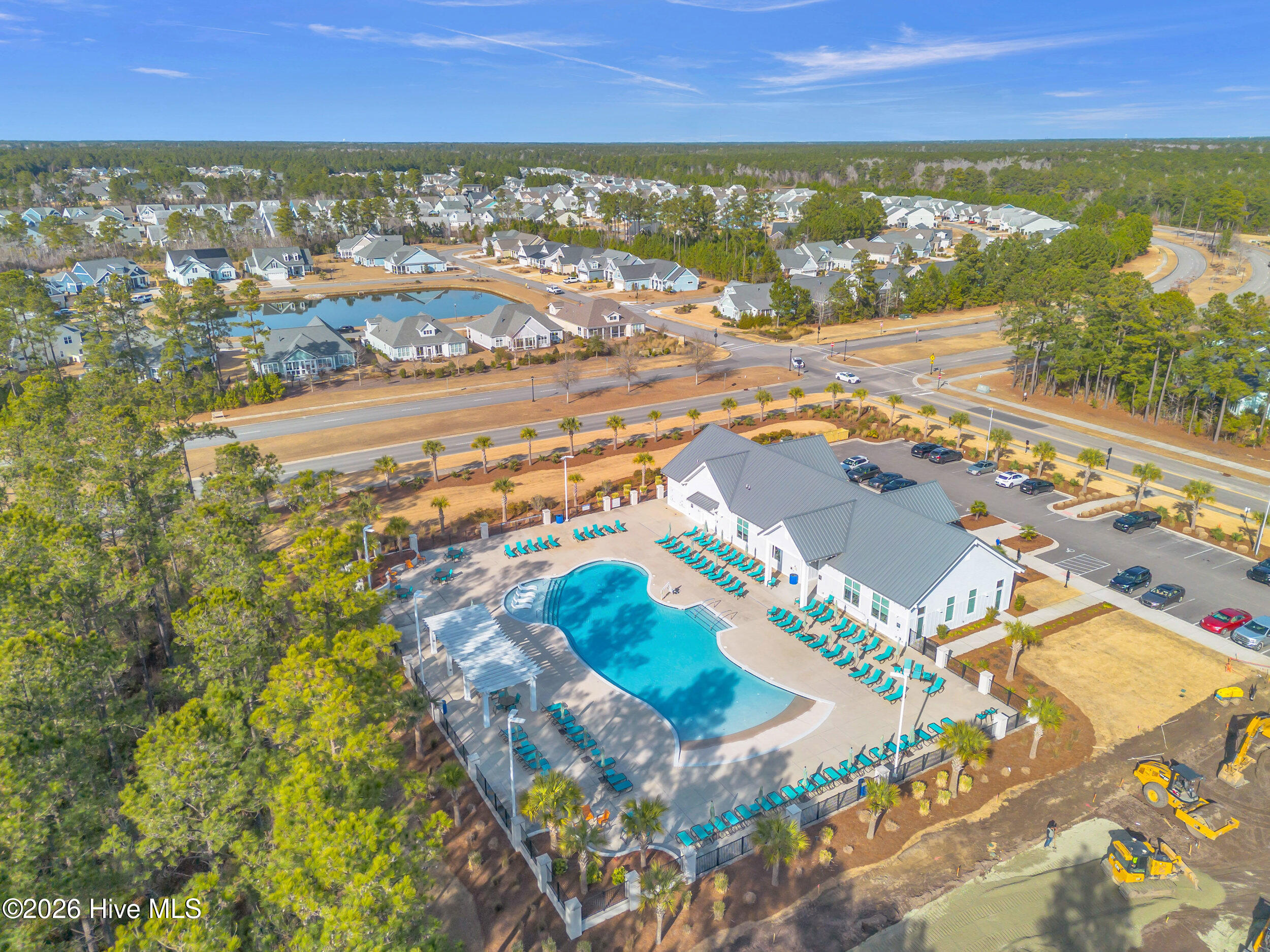 100550719 | Photo 63