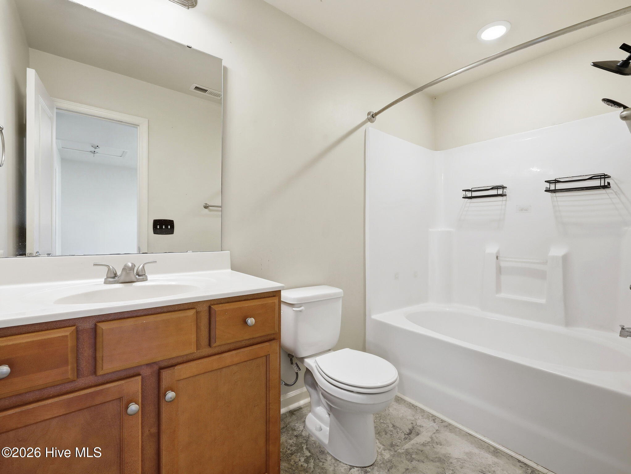 211 Boyington Place Road,Midway Park