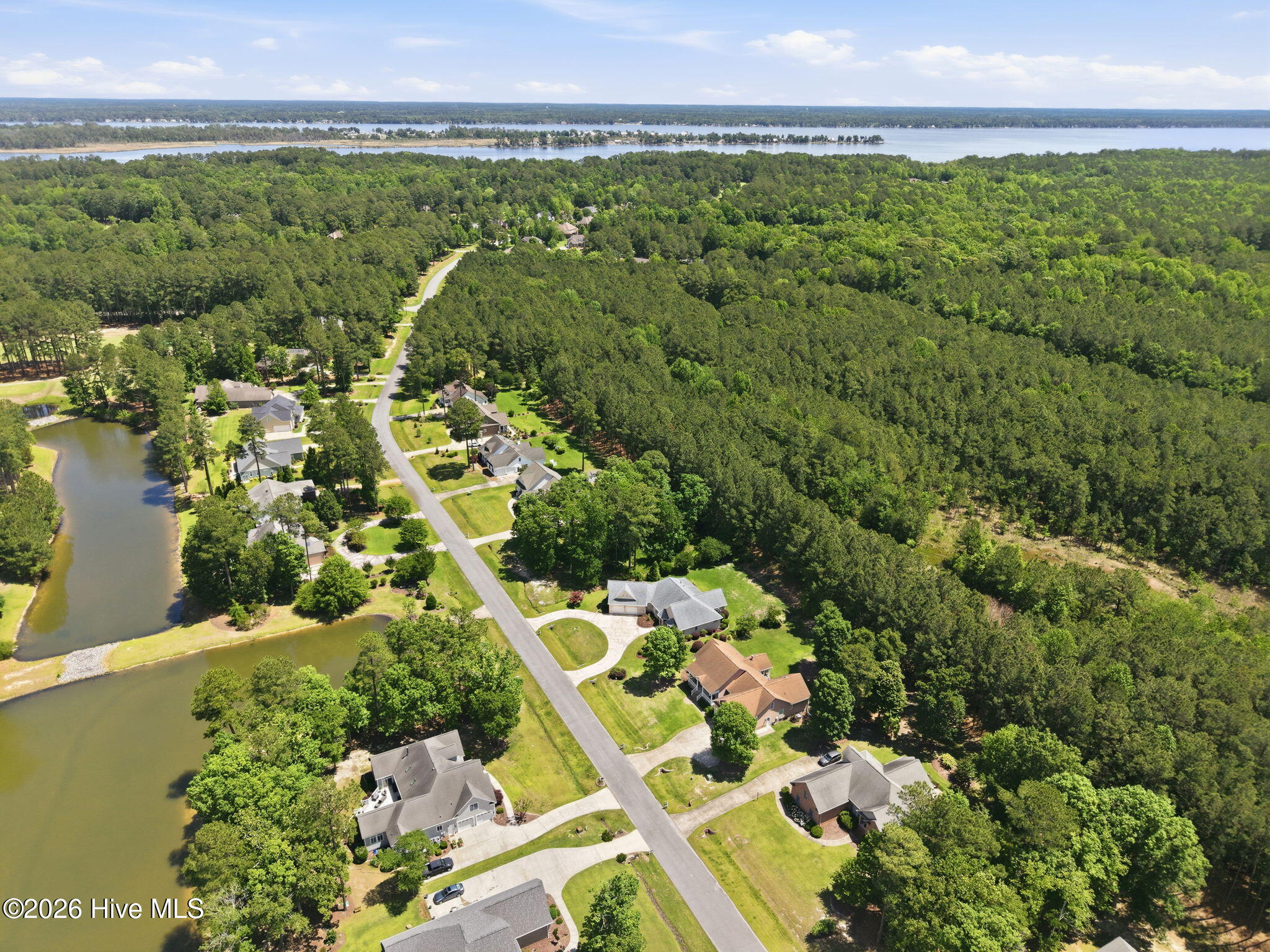 13-web-or-mls-DJI_20260512120341_0051_D