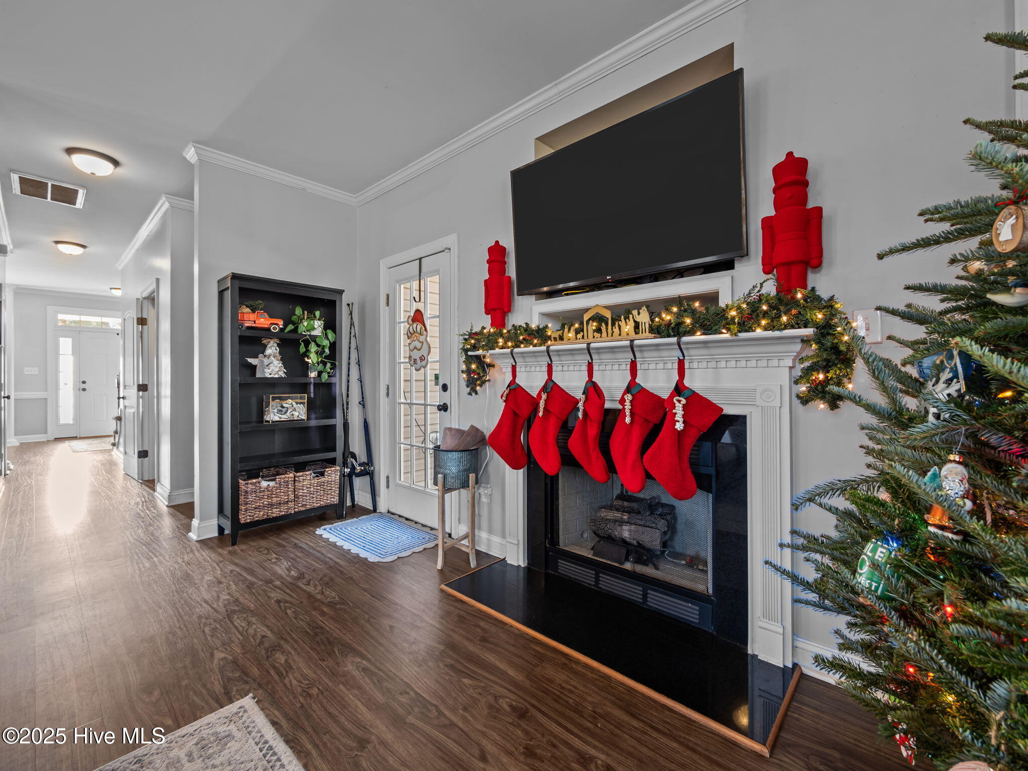 100546658 | Photo 18