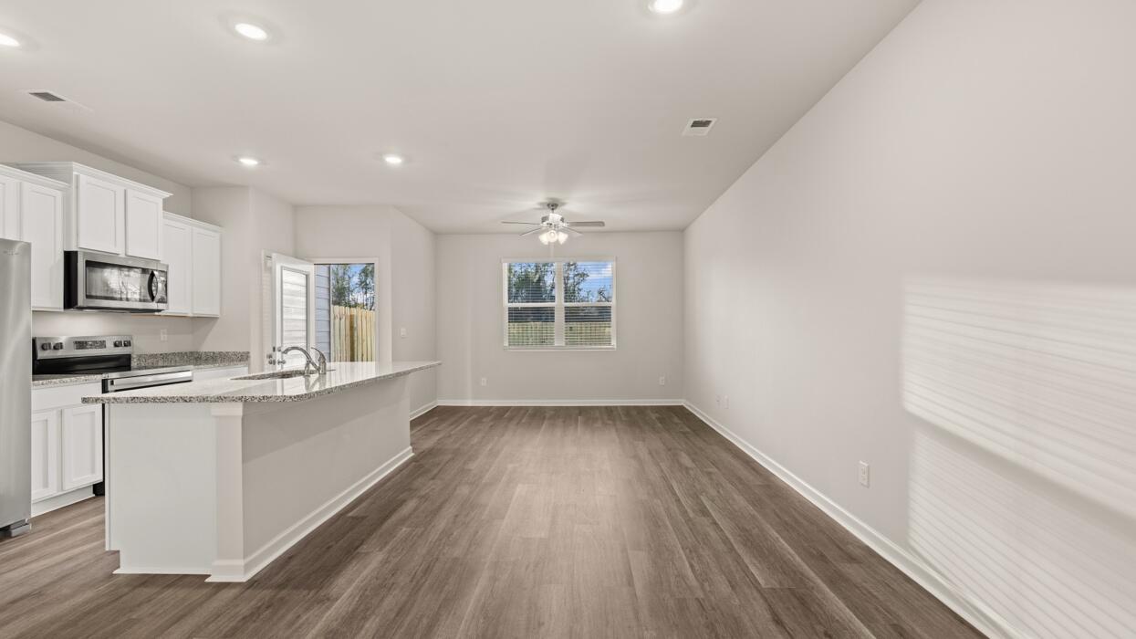 Homes for sale in Hephzibah, GA | 3462 Firestone Dr, Hephzibah, GA 30815 | MLS# 545576