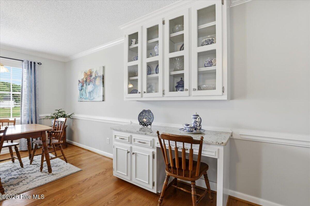25-403 Hearthstone Dr-25