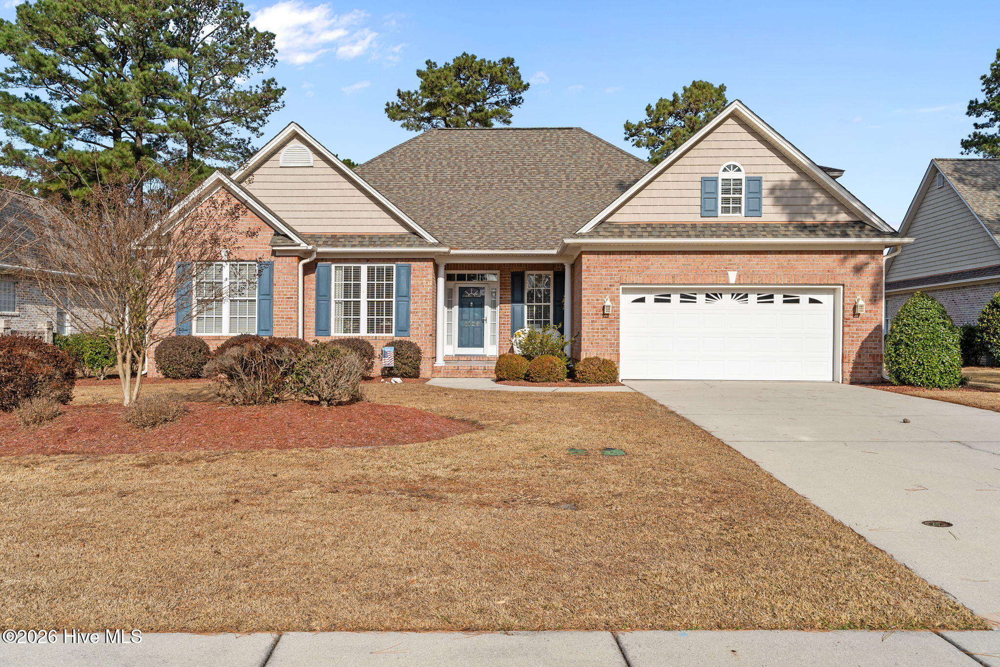 100548977 | Photo 55