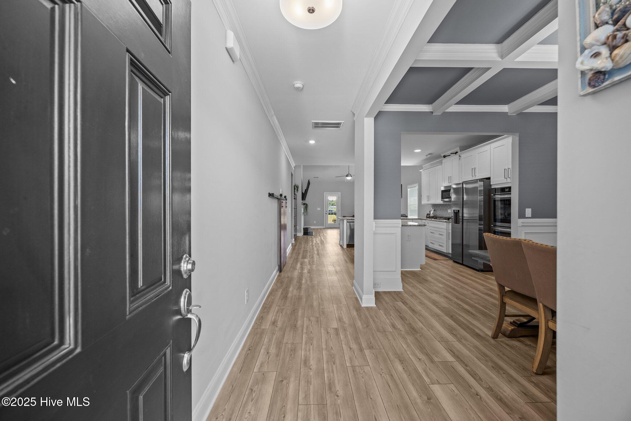 10-web-or-mls-BLS_0006 (1)