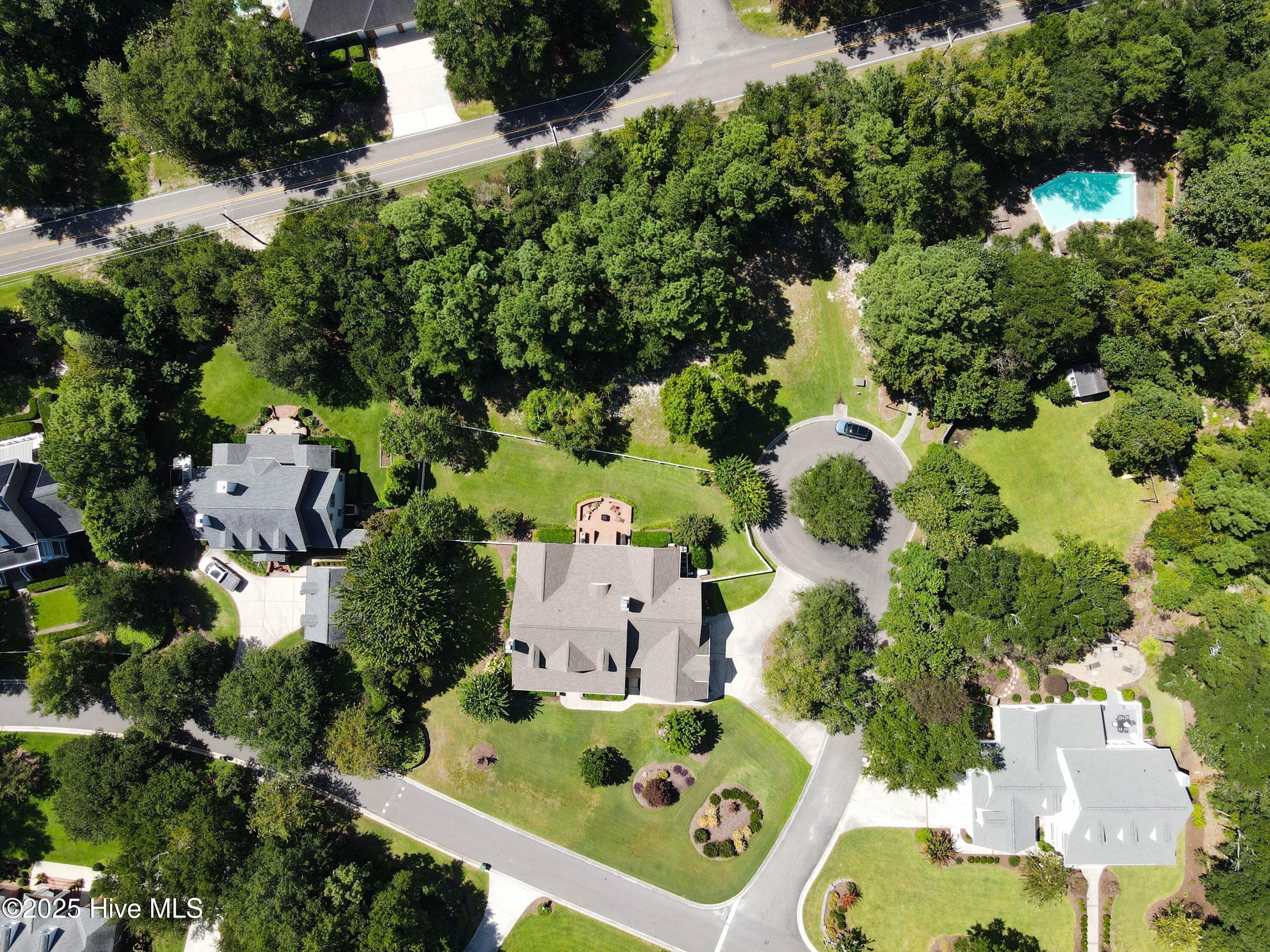 100561292 | Photo 10