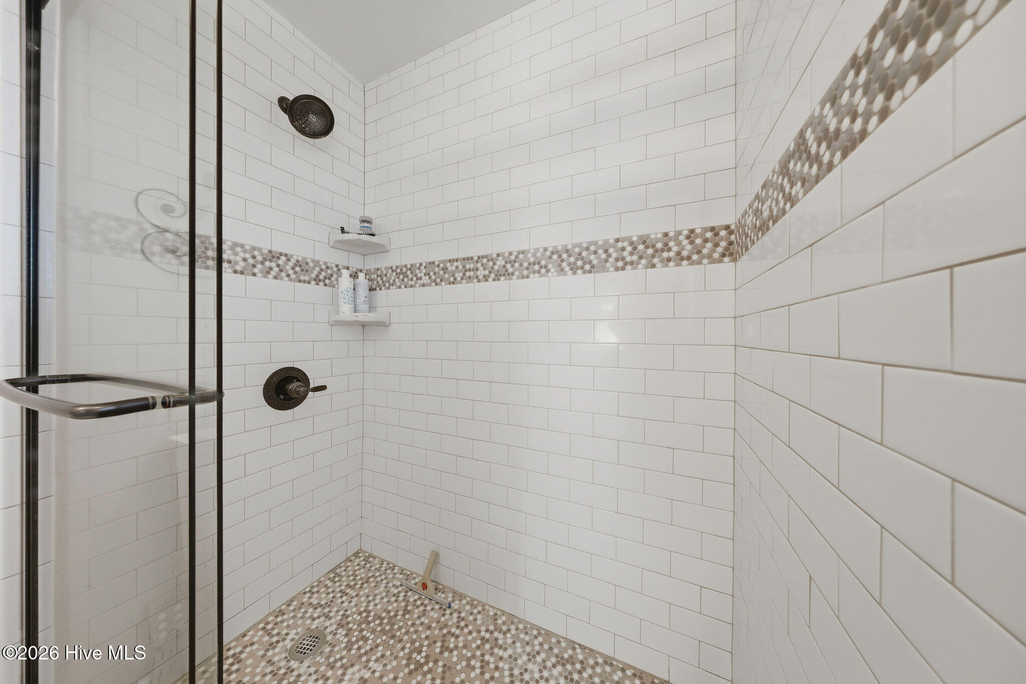 100566548 | Photo 25