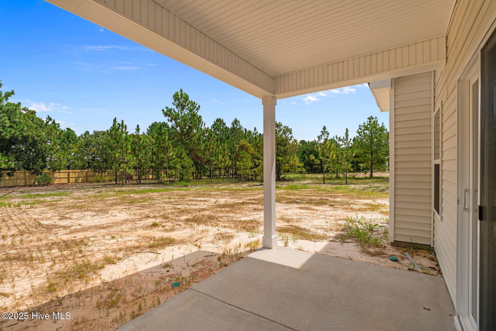 228 Dove Road