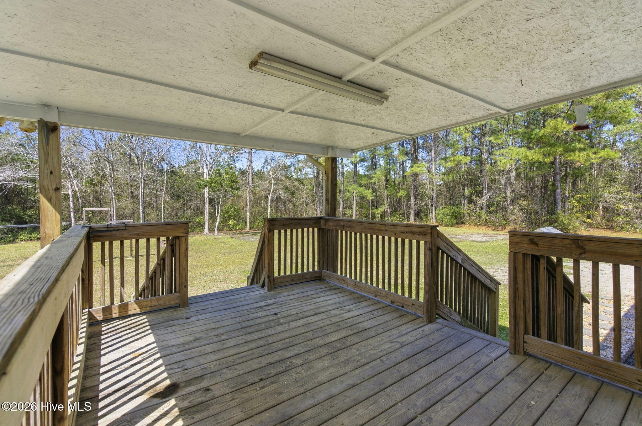 100561551 | Photo 49