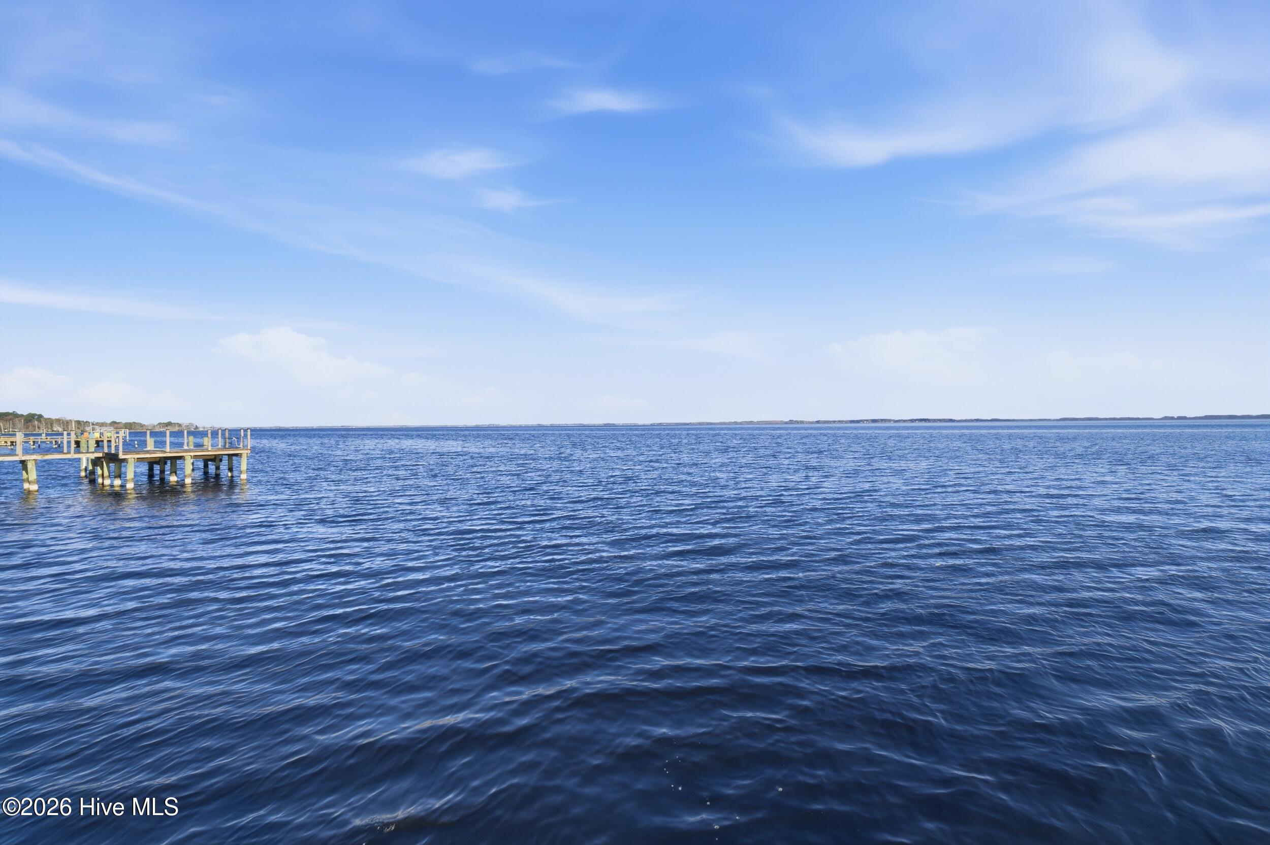 Homes for sale in Elizabeth City, NC | 375 Small Dr, Elizabeth City, NC 27909 | MLS# 100552219