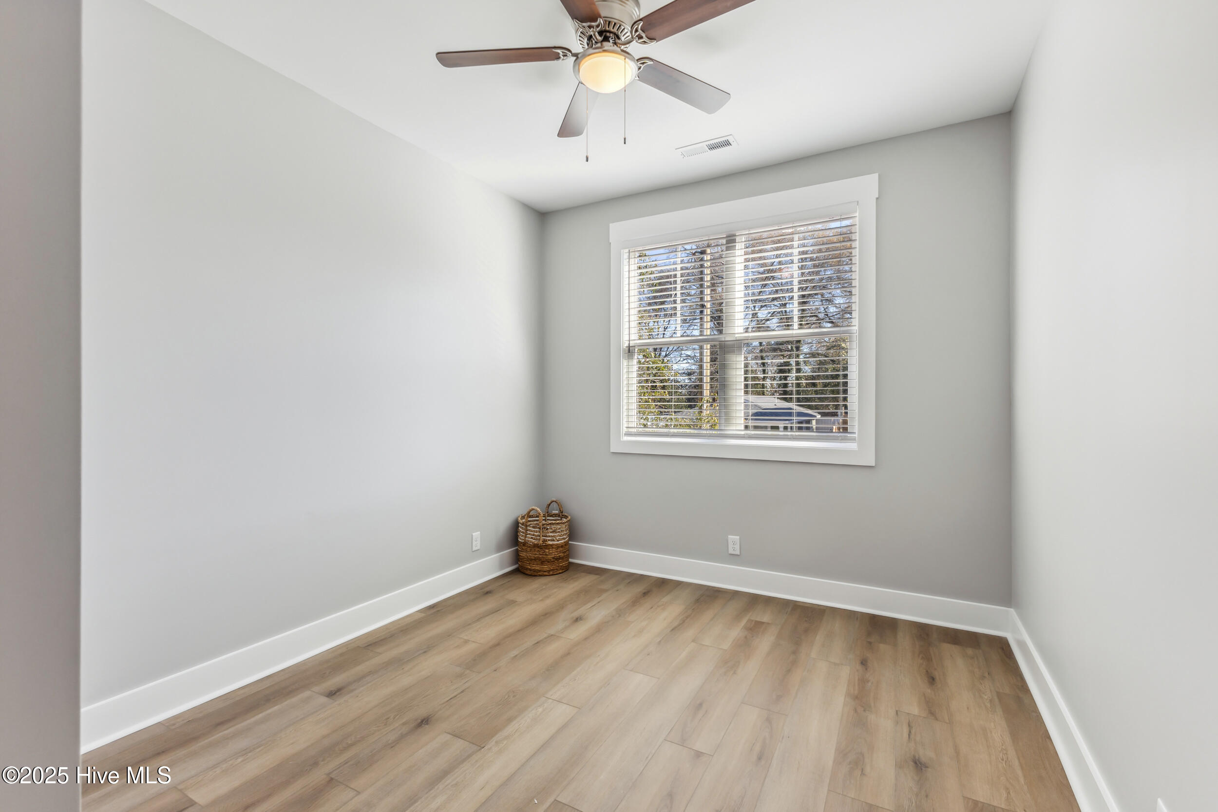 1114 N 6th Street, Wilmington, NC, 28401