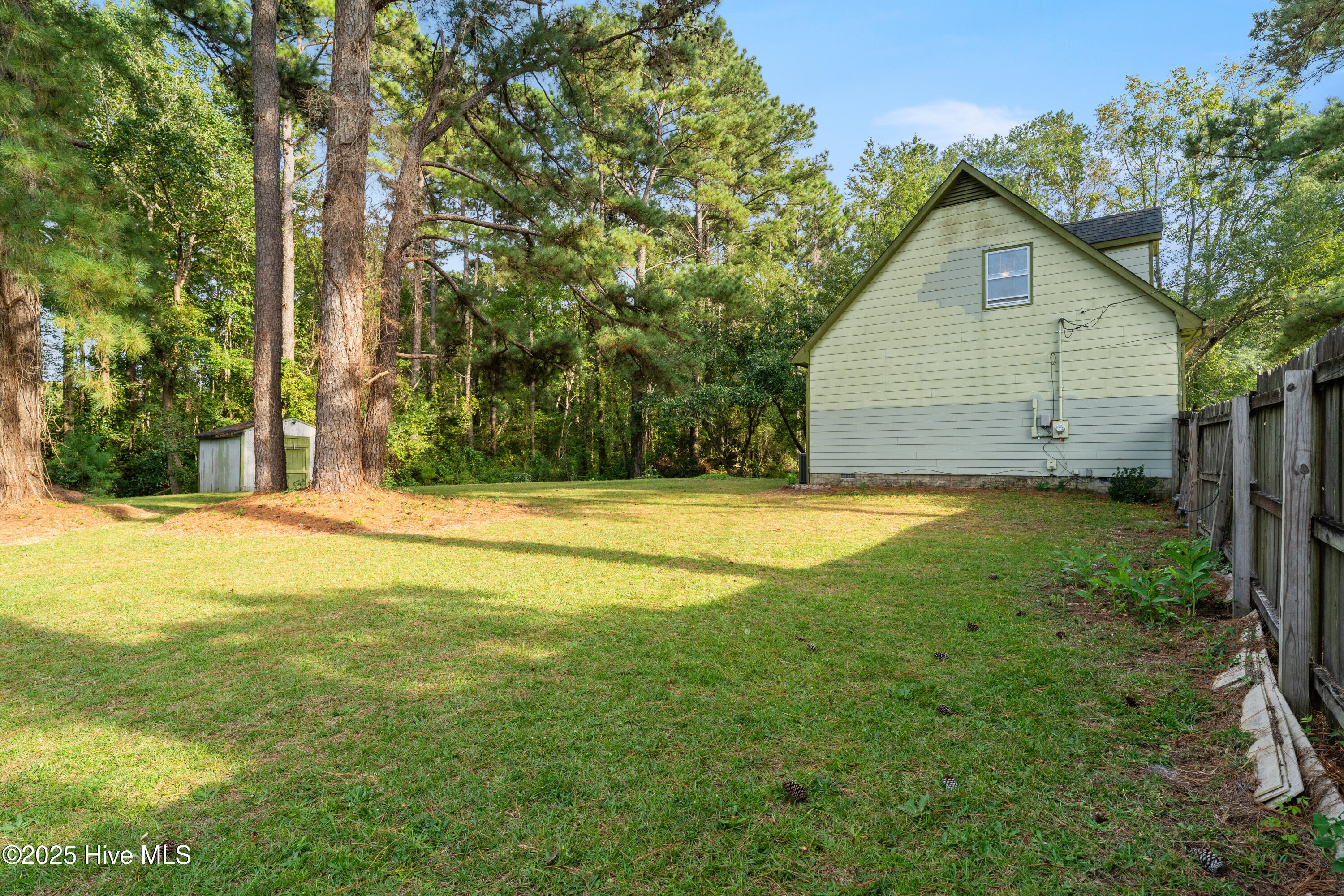 118 Deerfield Road, Castle Hayne, NC 28429 – photo 11: 118DeerfieldRd-38