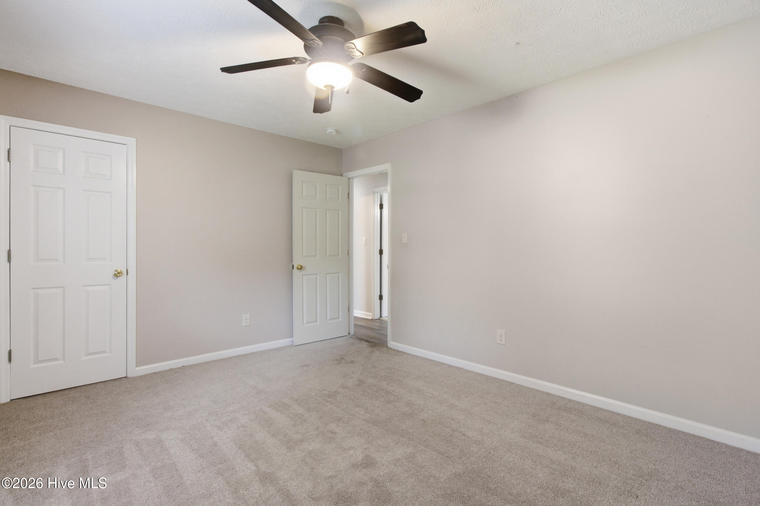 902 Gum Branch Court,Havelock