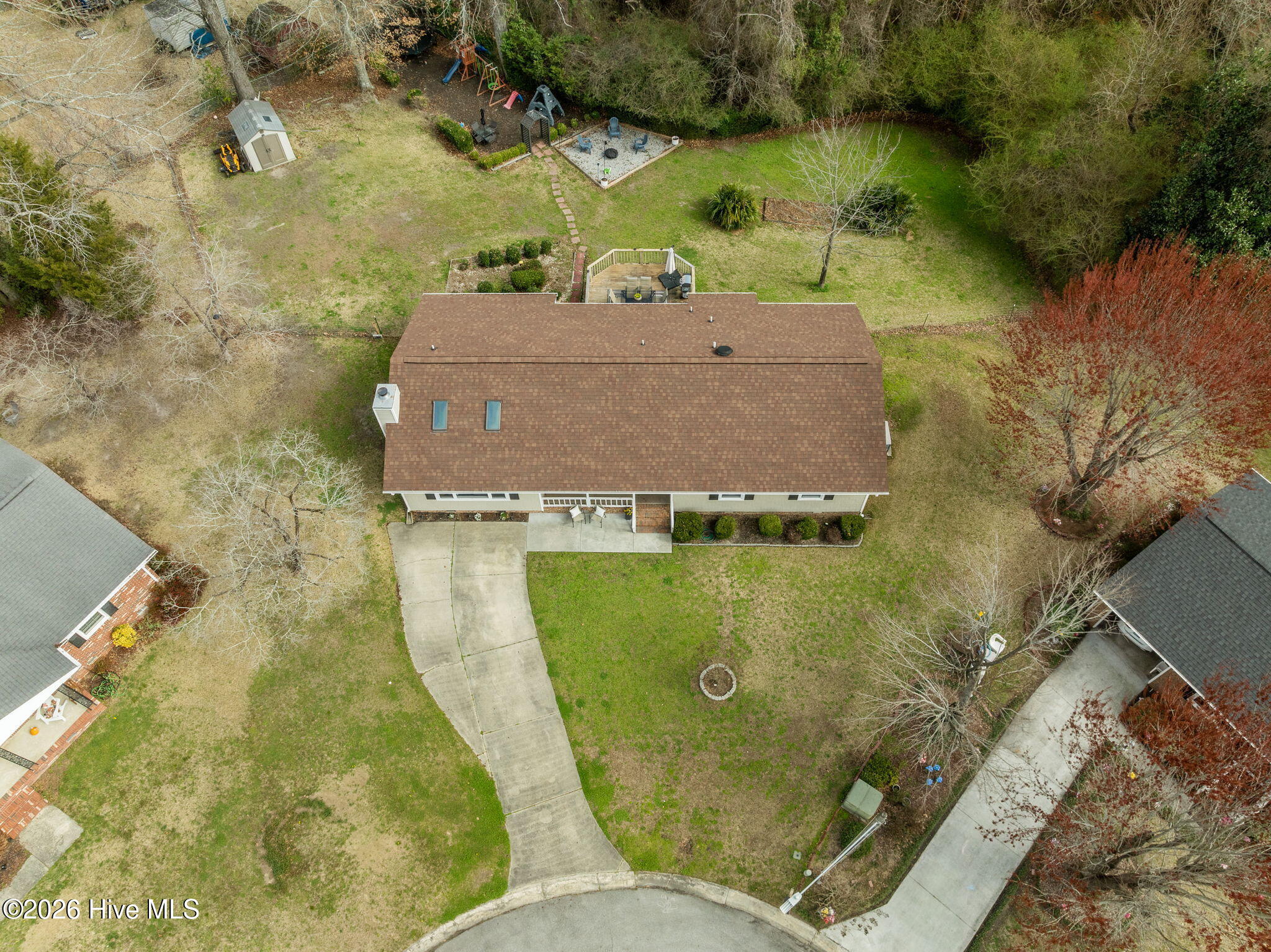 100559332 | Photo 49