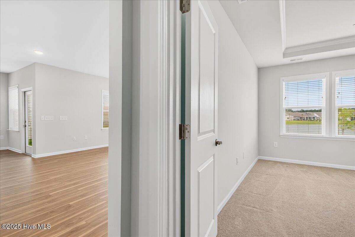 100522416 | Photo 35