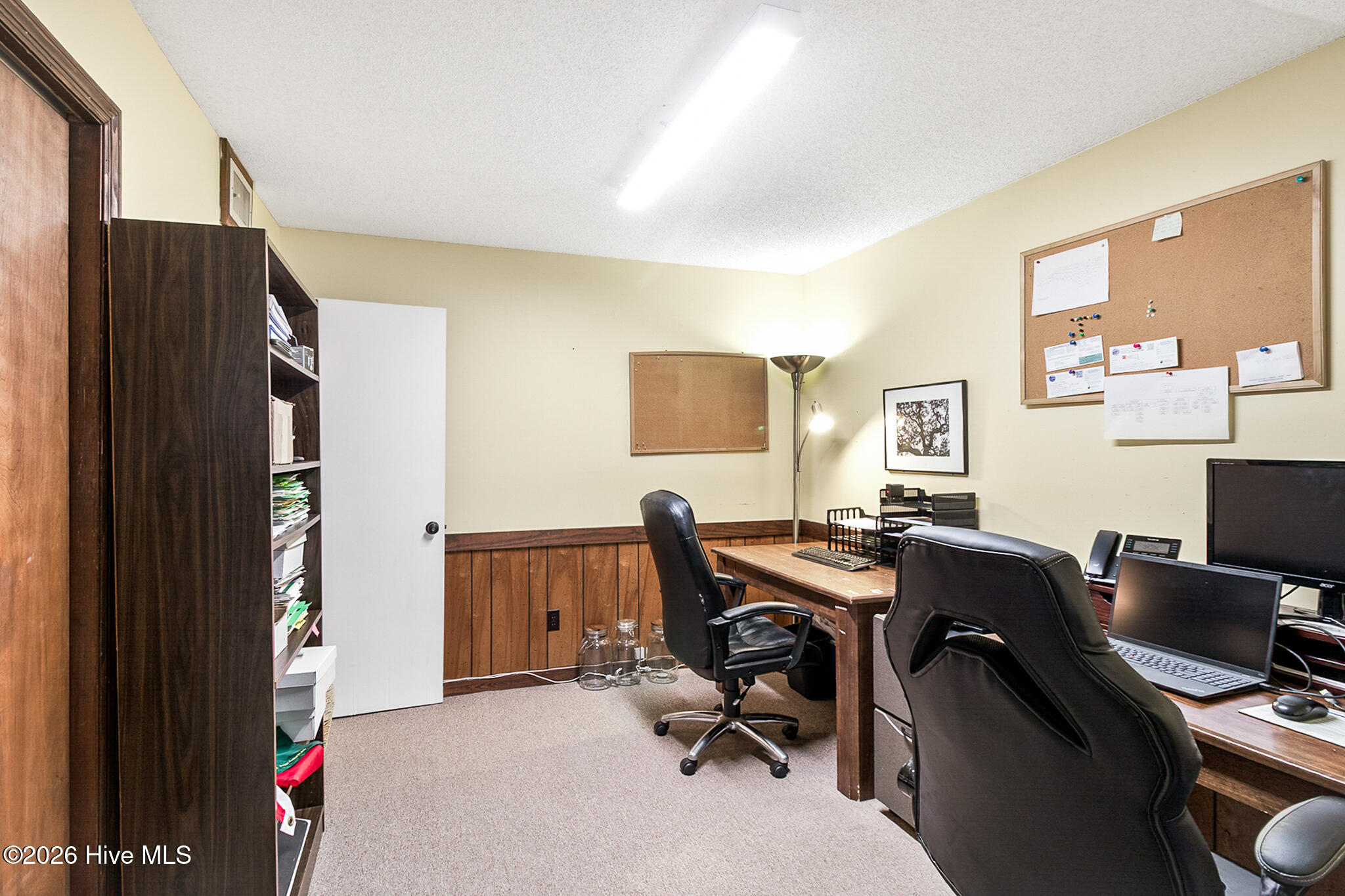 3609/3615 Highway 24, Newport, NC, 28570