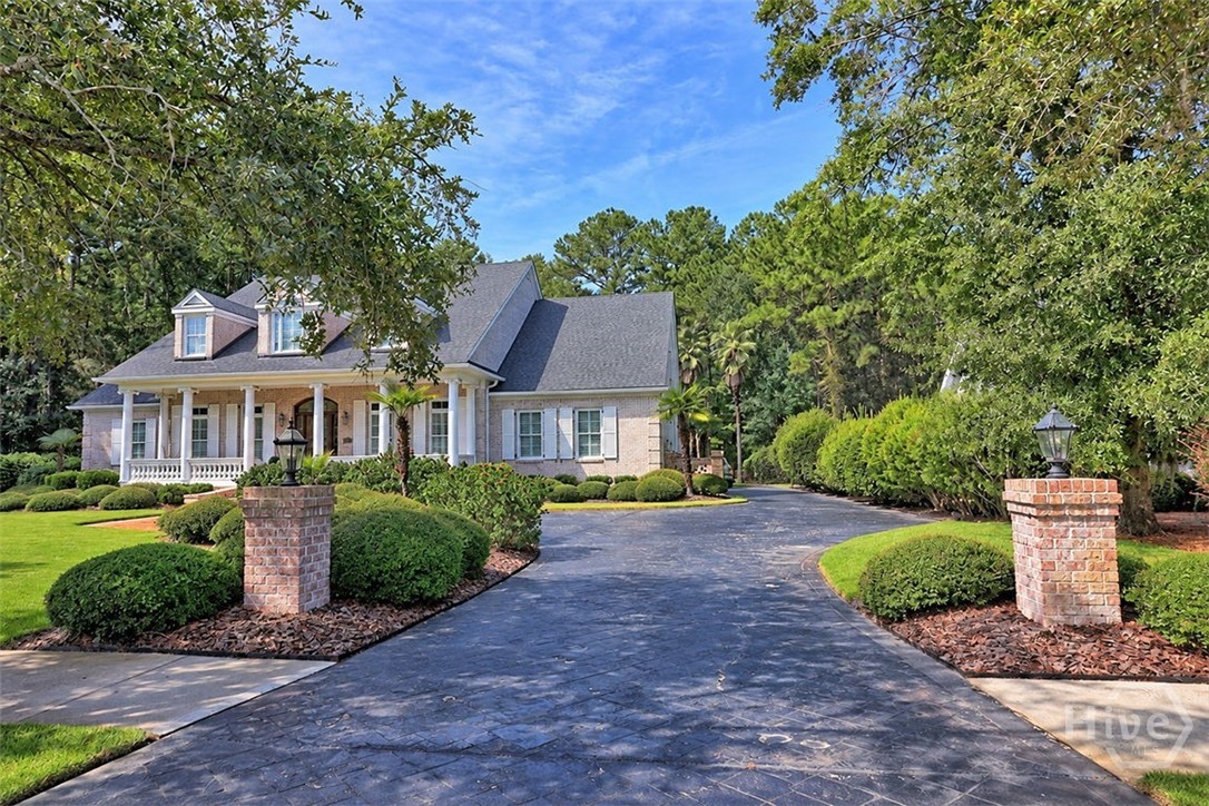 317 Spanton Crescent