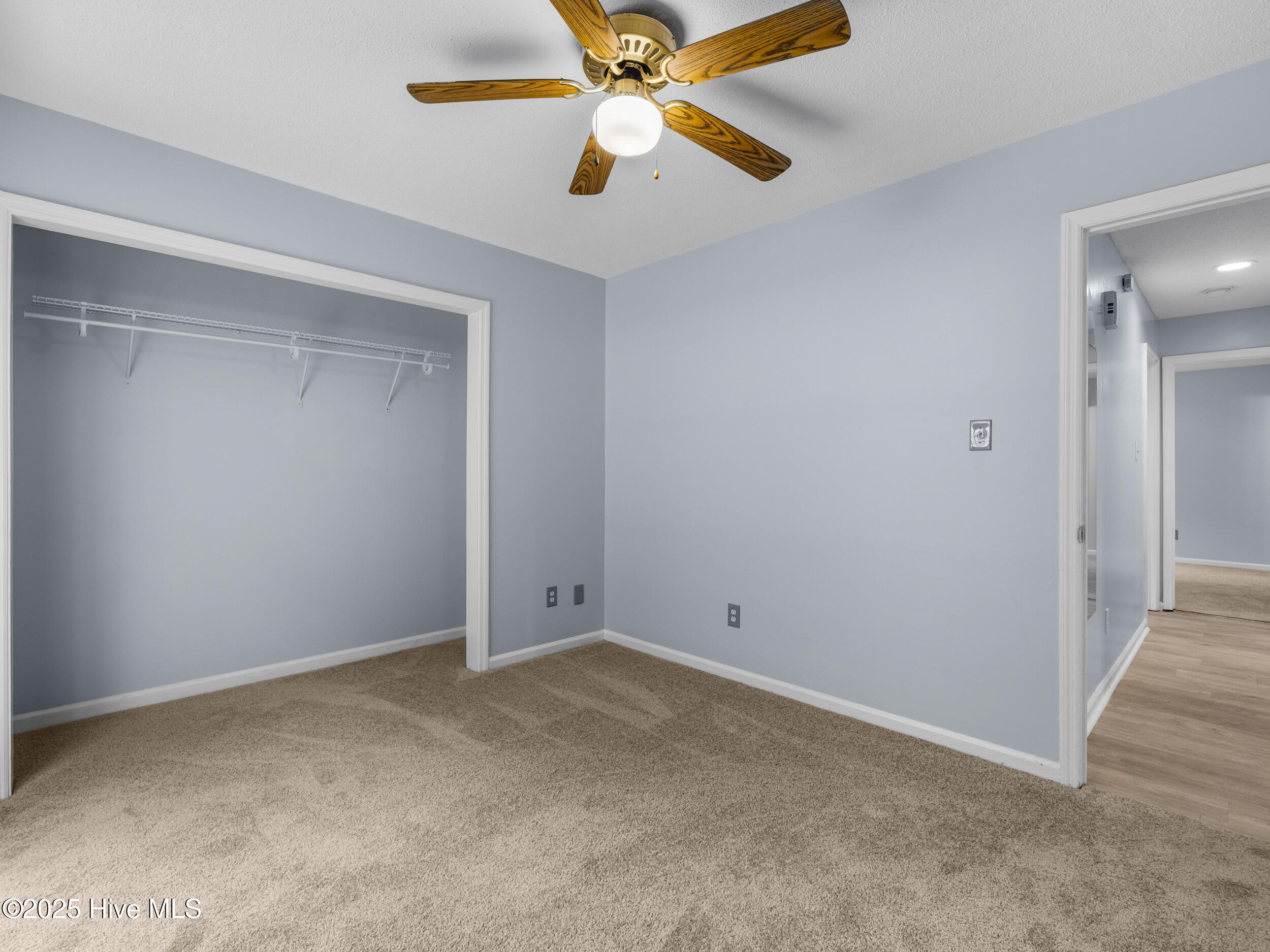 100543442 | Photo 31