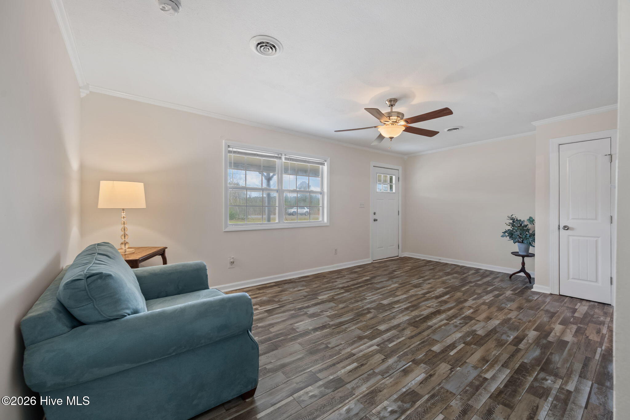 149 Haws Run Road, Jacksonville, NC, 28540