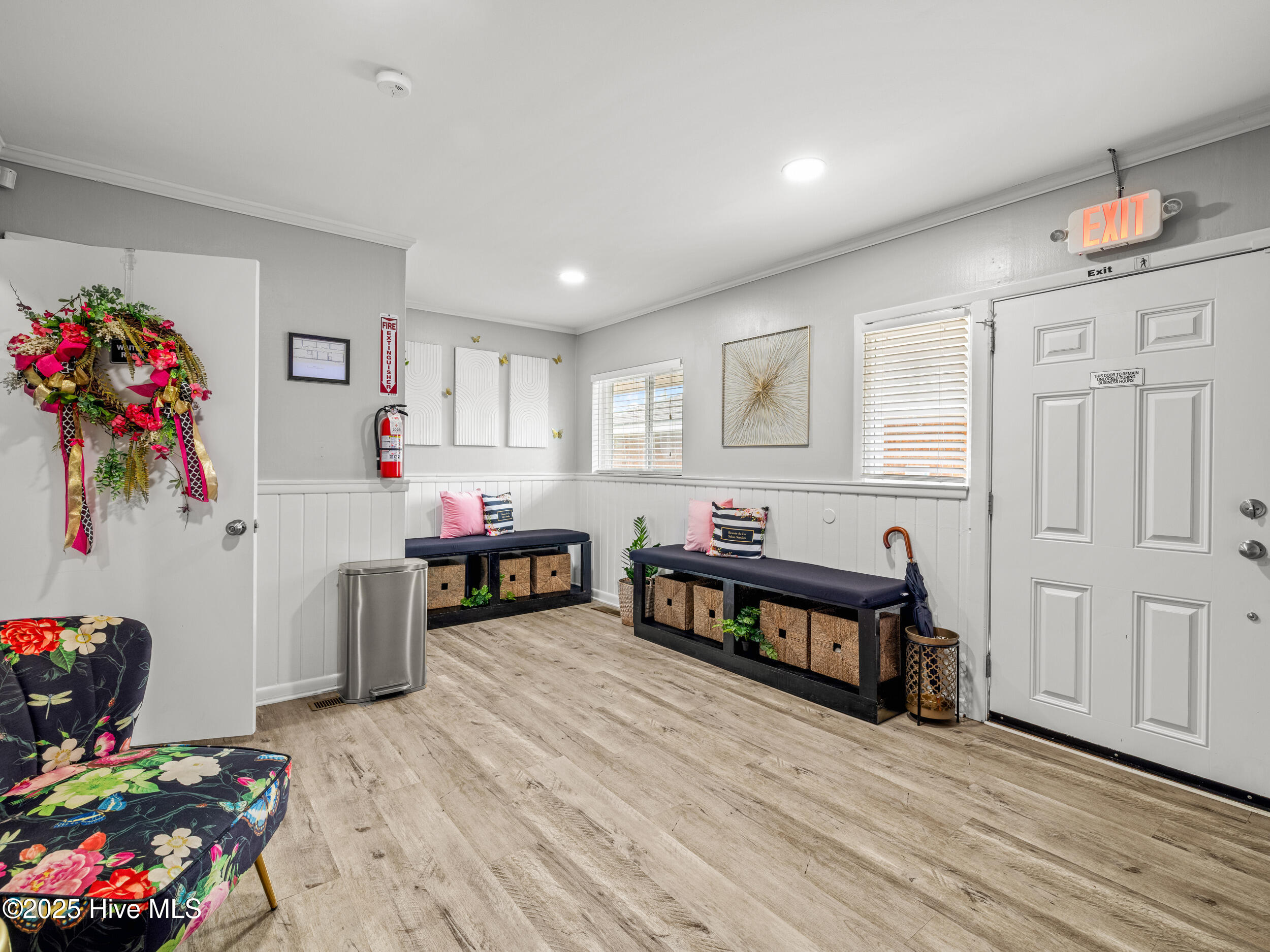 10 Dewitt Street, Jacksonville, NC, 28540
