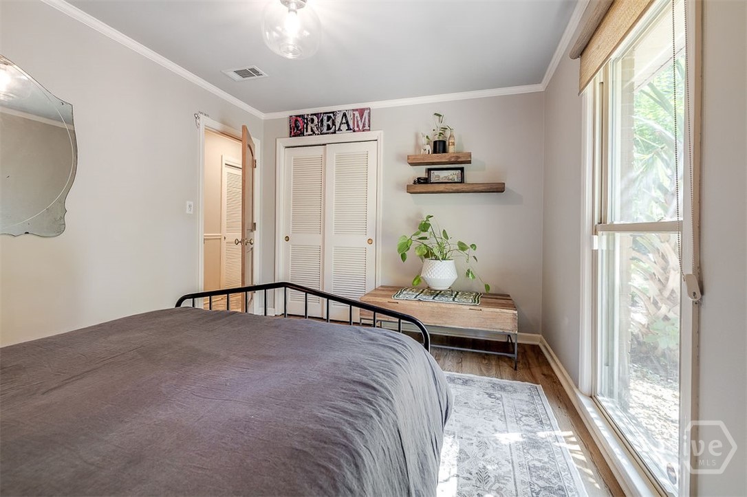 130 Schley Avenue, Savannah, GA 31419 Listing Photo  27