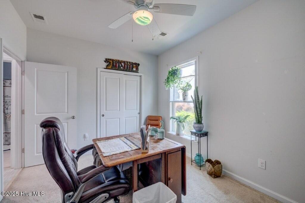 100552801 | Photo 29