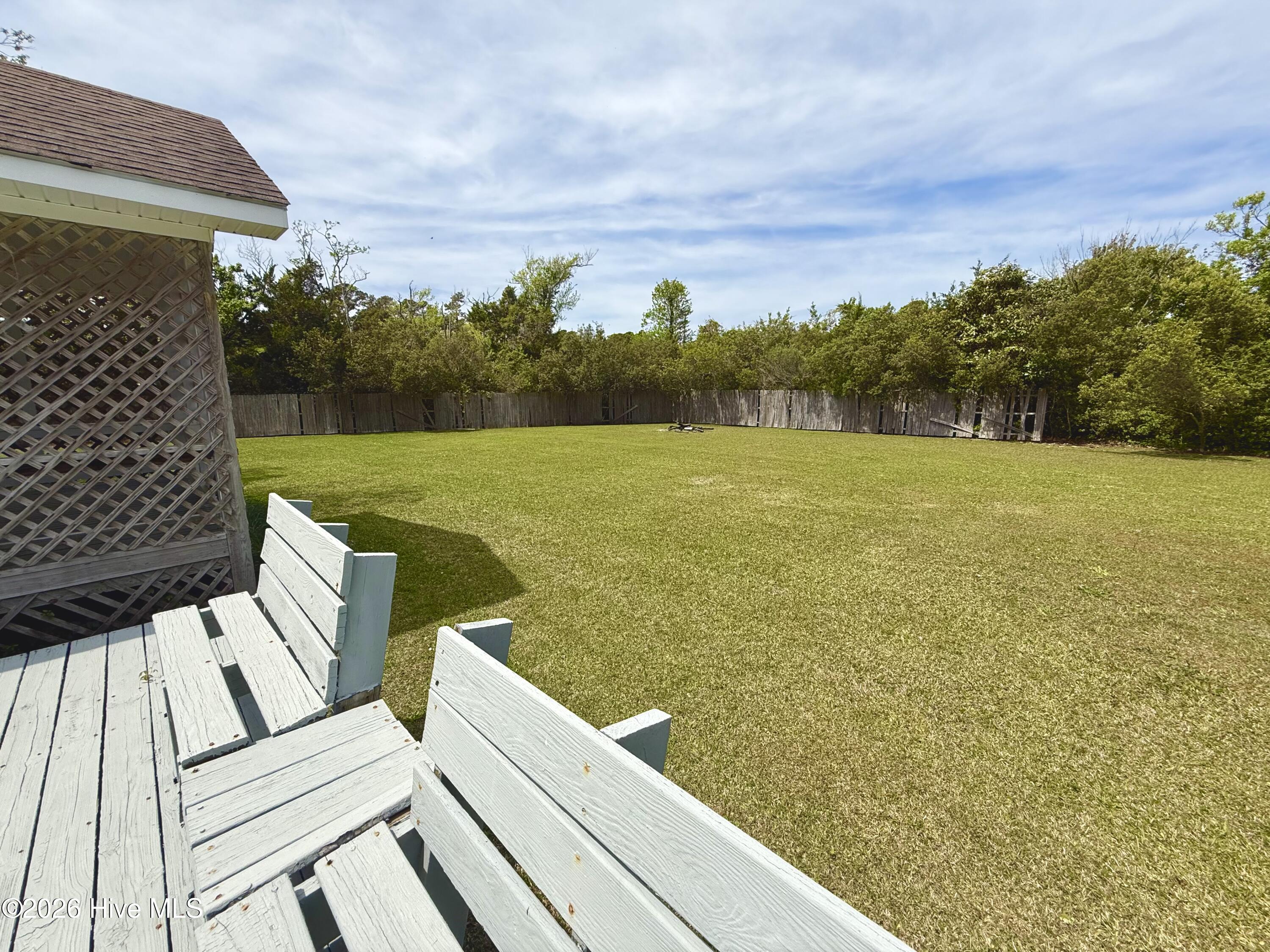 459 Shell Road,Atlantic