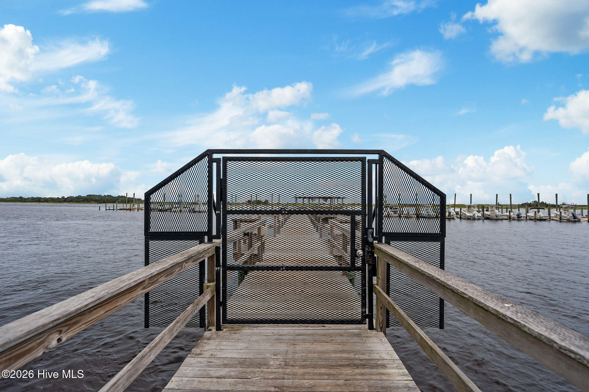 100569550 | Photo 62