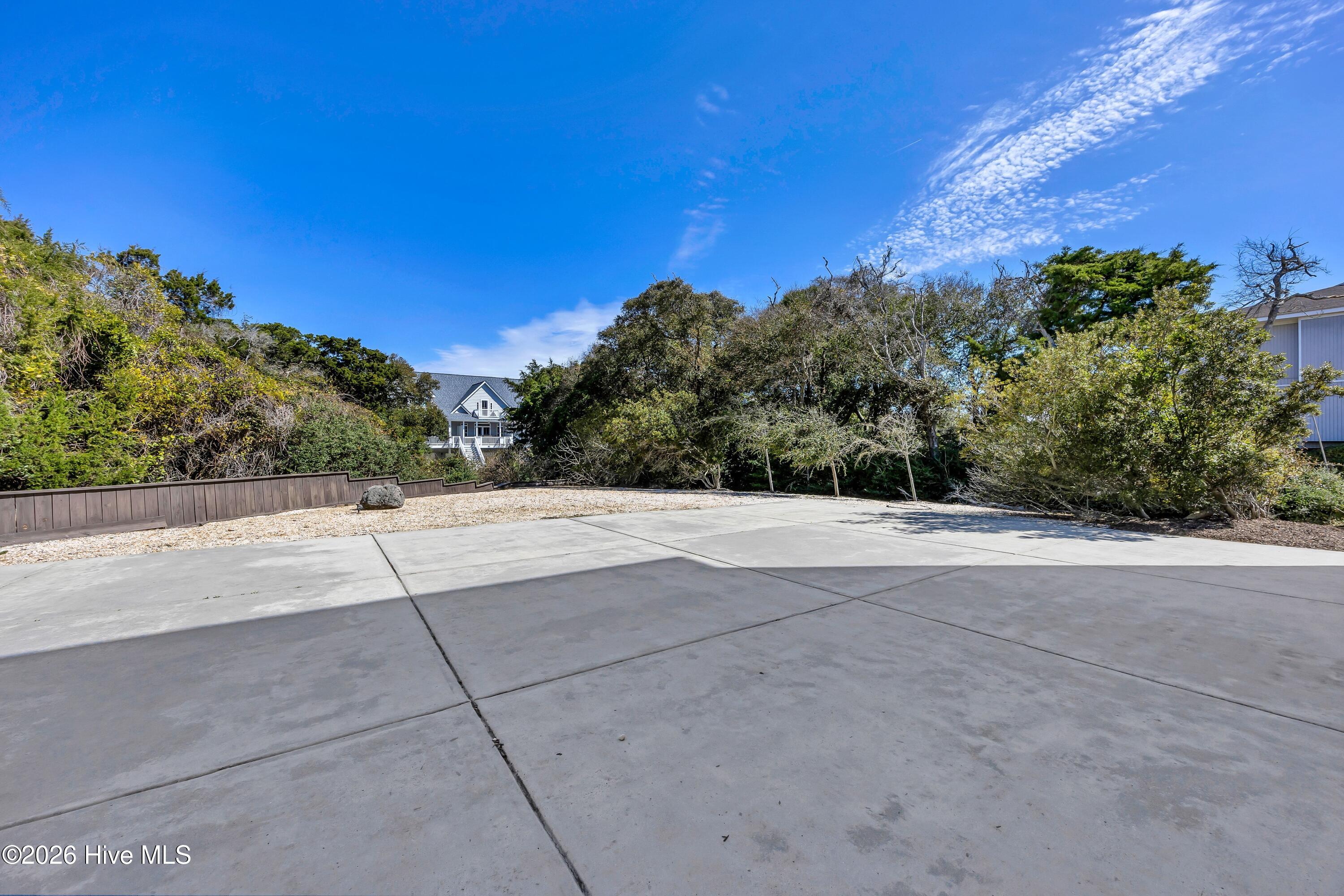 800 Caswell Beach Road, Oak Island, NC, 28465