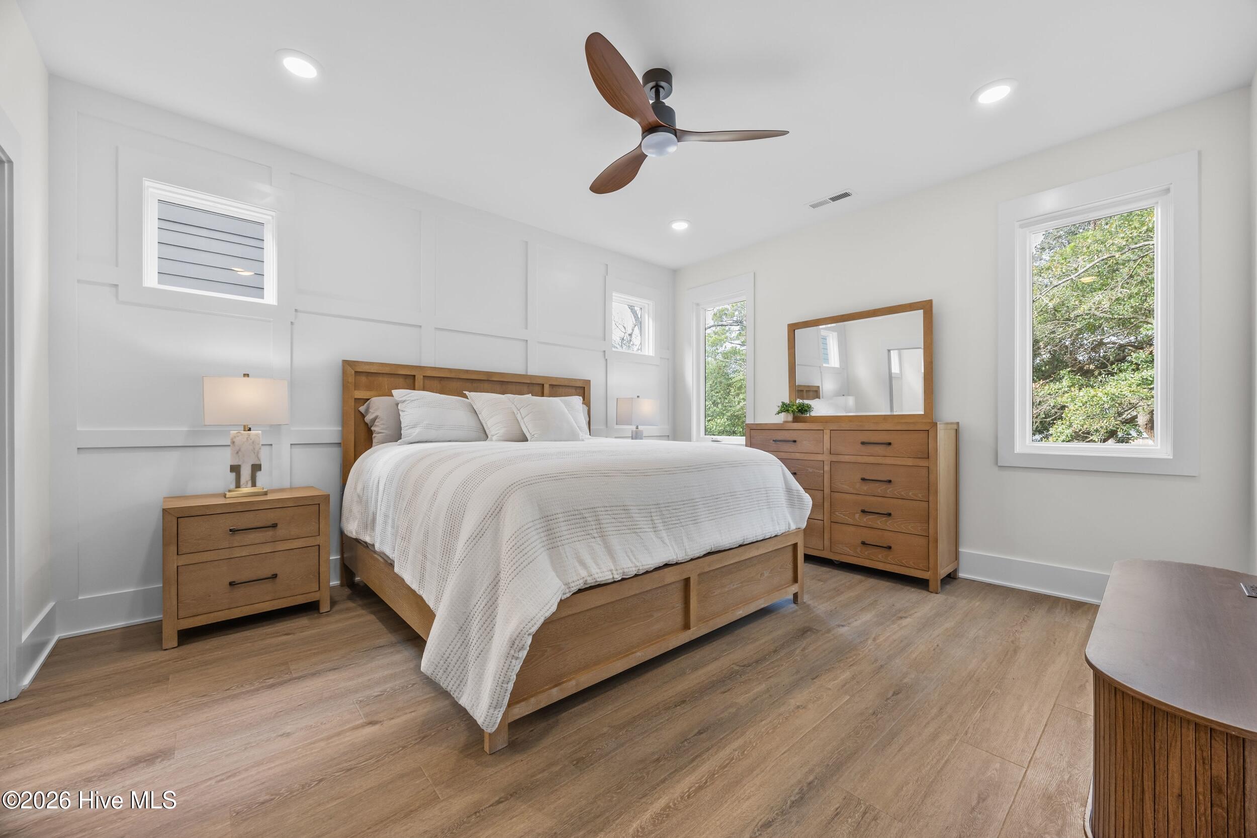 100566650 | Photo 21