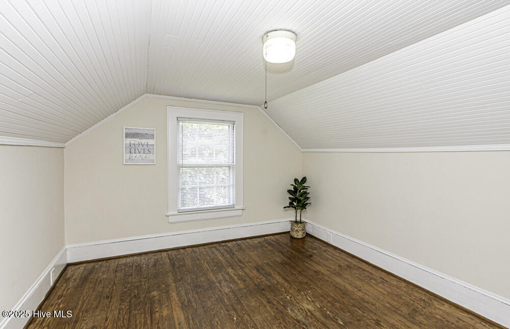 931 Eastern Avenue, Nashville, NC, 27856