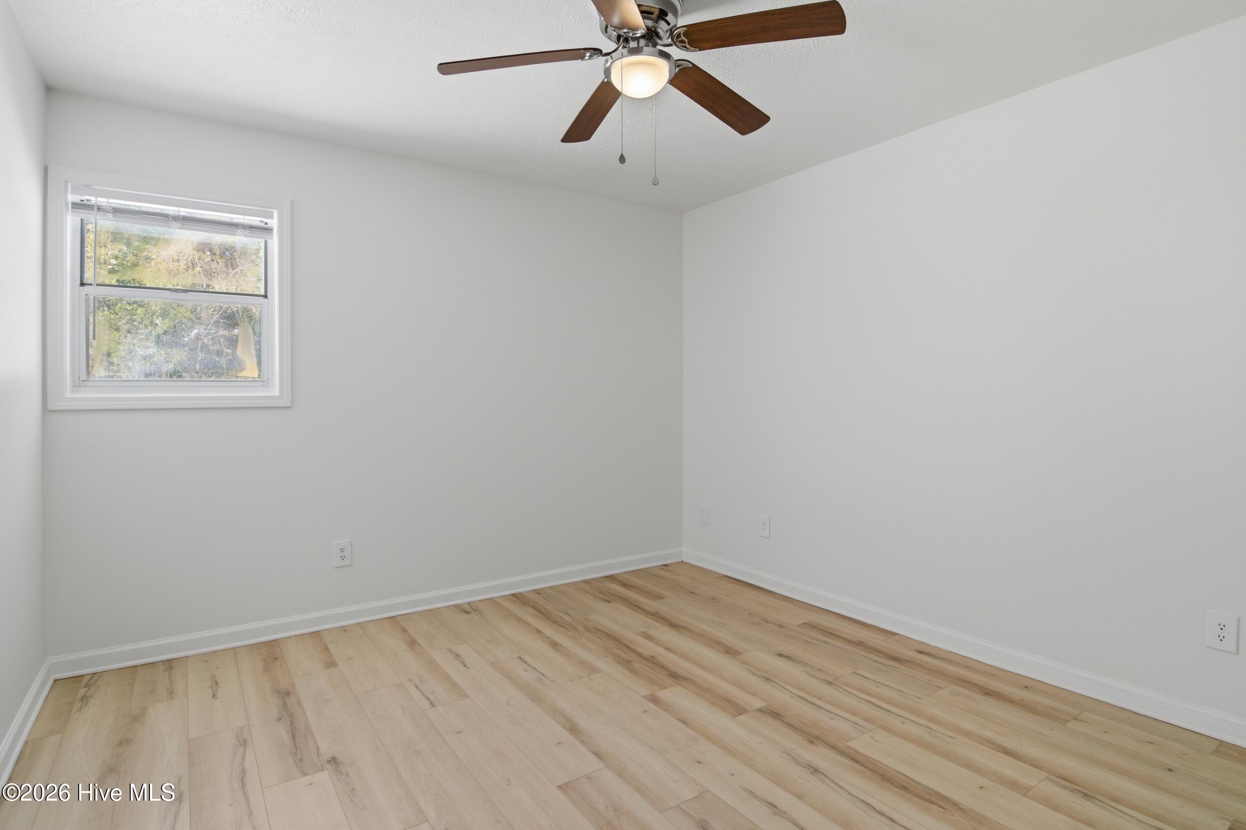 100552671 | Photo 19