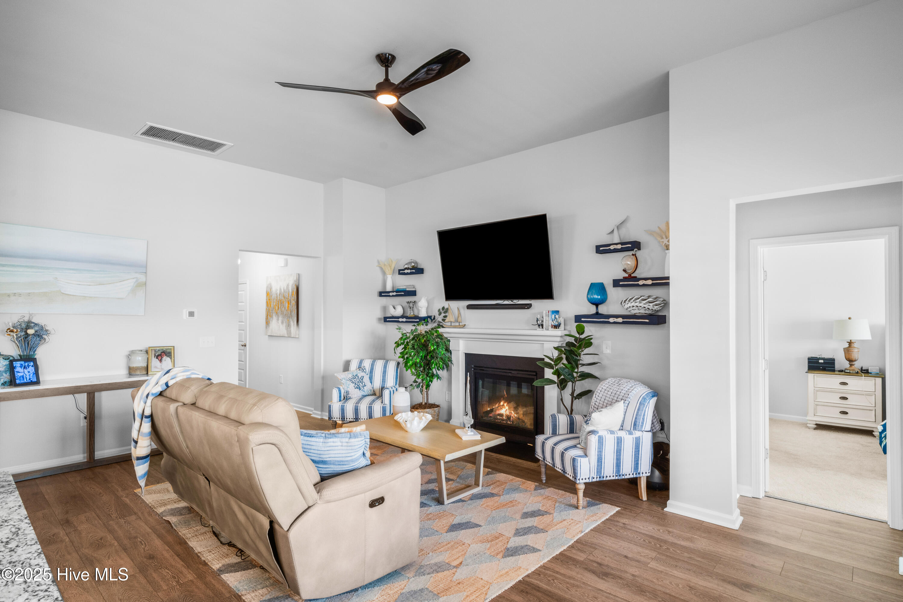1664 White Starfish Court, Calabash, NC 28467 – photo 13: A7300053